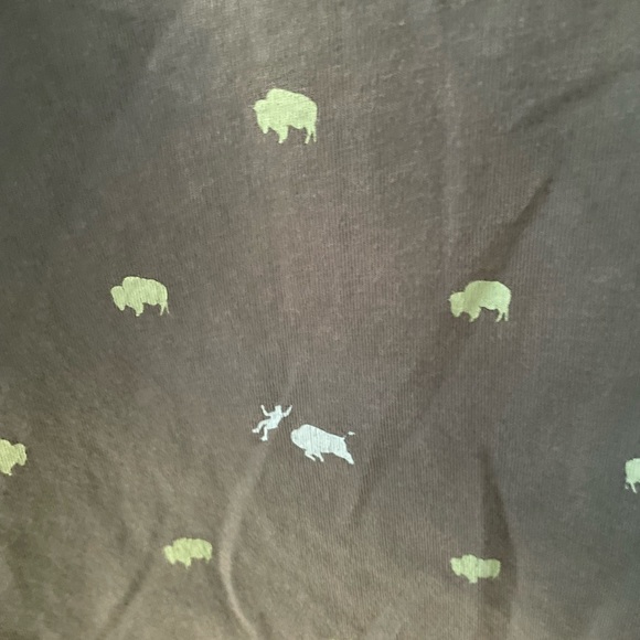 Mountain Khakis Polo Style - Picture 2 of 5